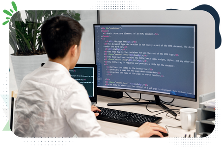 Linux Hosting Çözümleri