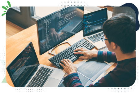 CloudLinux Güvenlik ve Performans