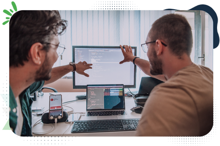 LiteSpeed Hosting Hızı