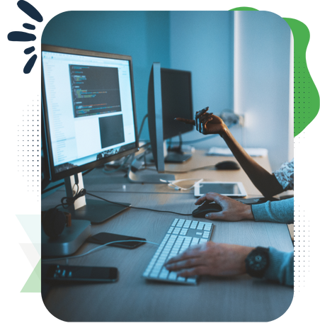 Ekonomik Linux Hosting Paketleri - Webliyon Teknoloji